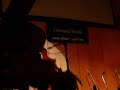 teledysk, klip, John Denver,- This Old Guitar