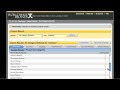 Wholesale Drop Ship - Finding Wholesale Drop Ship Directories