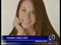 WFSB: Car Crash Kills 3 Wolcott Teens