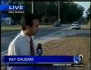 WFSB: Car Crash Kills 3 Wolcott Teens