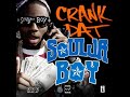 soulja-boybust-a-move.html