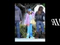 paris,jackson,