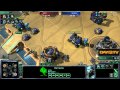 Day[9] Daily #540 P1 - New Reaper Plays in HotS
