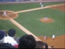 Toronto Blue Jays Vs. New York Yankees prt. 2 Toronto Blue Jays Vs. New York Yankees prt. 2