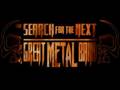Search-For-The-Next-