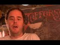 Hard Sell DVD excerpt
