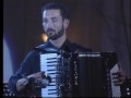 Musicanti