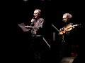 Le Voyageur de Gilles Gargaud