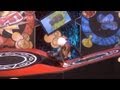 Sneak Peek: The Funniest Sorry Spin Ever