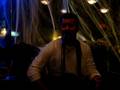 videos de Chris Tincher-Beaches of Cheyenne (Part), I love This Bar (Covers)- Garth brooks, Toby Keith