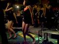 selena/abba medley by sml trio