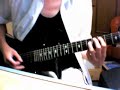 X JAPAN - Kurenai X JAPAN - Kurenai