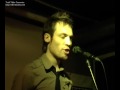 Дмитрий Румянцев\ D.Rumyancev - Просто