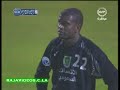 yajour VS hilal yajour VS hilal