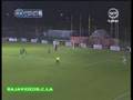 yajour VS hilal