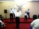 videos de Galilee Missionary Baptist Church Mime Team