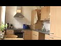 Wohnen am Arnimplatz - Immobilien Video Wohnen am Arnimplatz - Immobilien Video