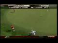 Sophie Gustafson-Natalie Gulbis 2008 Sybase
