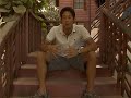 Freedom Now-A Journey into the Backpacking Culture-TRAILER