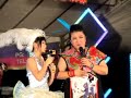 2008 Ko Tai (Getai) P86 - ??? 2008 Ko Tai (Getai) P86 - ???
