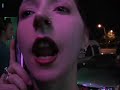 Gonerfest2: Electric Goneroo TRAILER