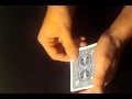 Revelation - In Depth Tutorial