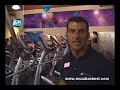 arcadias-best-24-hour-fitness-grand-opening-july-14-2007.html
