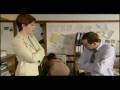 videos de secretaire.wmv