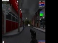 CRAZY Urban Terror!