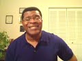 ASD - AdSurfDaily Creates Incredible Online Passive Income ASD - AdSurfDaily Creates Incredible Online Passive Income