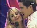 cuando un amigo se va   rctv