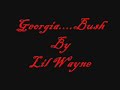 George....Bush~Lil\ George....Bush~Lil\