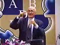 ABDPC: parte 5 - Aula Magna do prof. J. J. Calmon de Passos