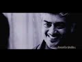 En Nanbane Enbathu Video Song 1080 Hd.mp4
