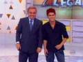 Leandro-Lopes-no-Dom