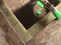 Santana 2023C Size floor pieces