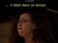 op�rad�n
musique et livret
robert clerc
collaboration � la musique
ziad el ahmadie ( liban )
po�mes en arabe dapr�s le livret
mahdi mansour ( liban )
avec la collaboration de
rima baz  ( liban )
mise en sc�ne et sc�nographie
fredy porras
chor�graphie
jozsef trefeli
narrateur / adonis / le roi p�rs� / zeus
jeu et chant en fran�ais
robert clerc
aphrodite / jeu, chant en arabe et fran�ais
yvonne el hachem ( liban )
oud
ziad el ahmadie ( liban )
clarinettes 
nicola orioli 
quatuor � cordes fratres
nicolas penel
eric mouret
laurent galliano
mathieu rouqui�
contrebasse 
jean-luc riesen
percussions classiques et arabes / hang
st�phane p�choux
conseiller musical
antoine marguier