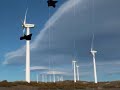 Windmills of your mind