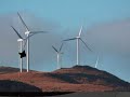 Windmills of your mind