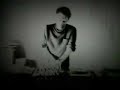 Radiohead Webcast 09-11-07 - Thom DJ / Parte 2