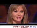 Britains Got Talent  Madonna Decena I Will Always Love You