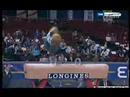 Prashanth Sellathurai PH qual Worlds 2007