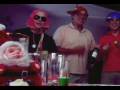 videos de Fiestas Felices - Cosa de Mandinga
