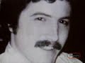 A&E Biography - The Hillside Stranglers Pt.2