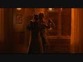 BAILAMOS BAILAMOS