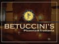 Betuccini's Pizzeria & Trattoria 2