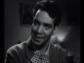 porque cantiflas es cantinflas?