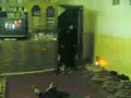 علي سويدي