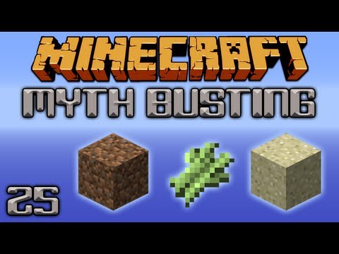 how to replant sugar cane