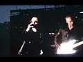 Vertigo